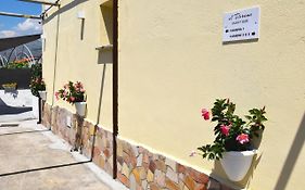 B&B Il Tirreno